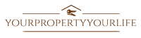 logo yourpropertyyourlife.com